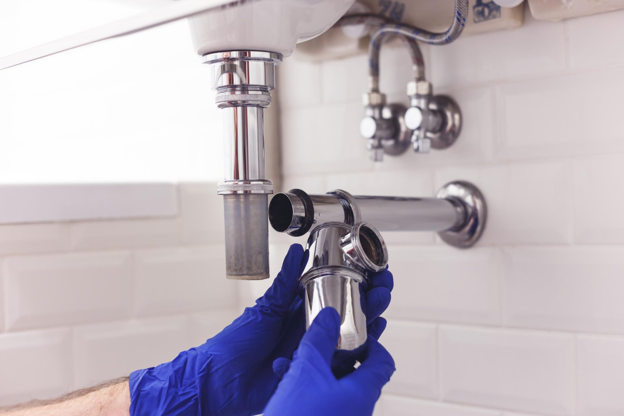 First Call Plumber Llc (3)