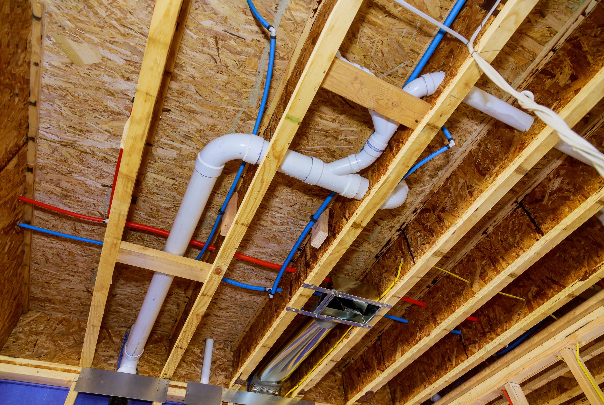 First Call Plumber Llc (4)