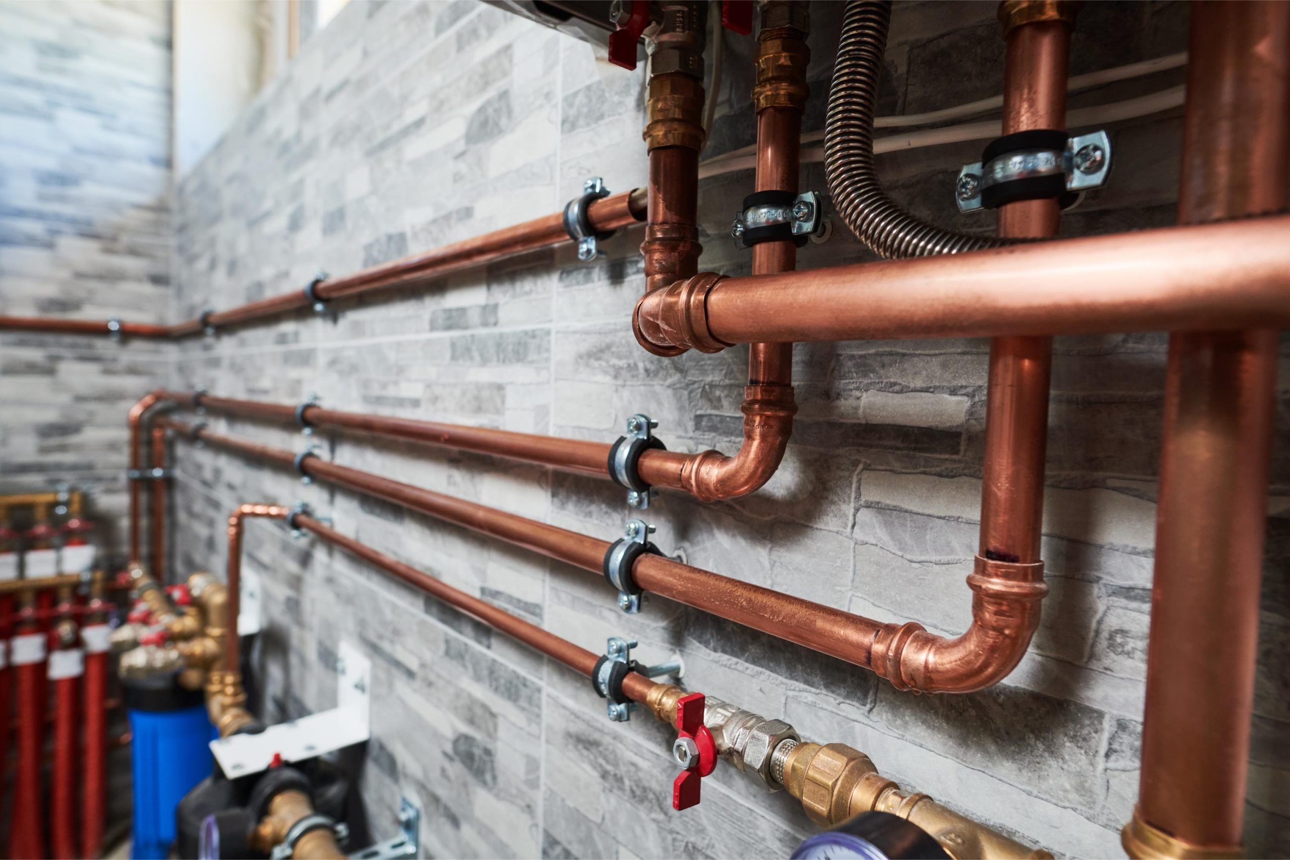 First Call Plumber Llc (5)